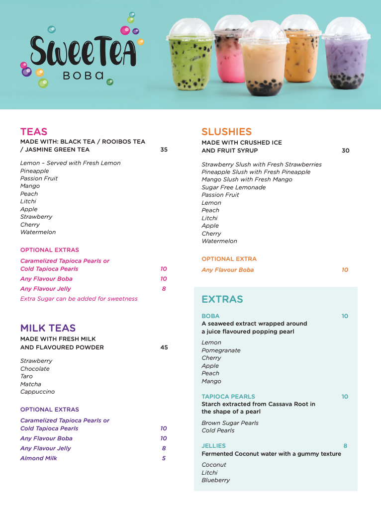 Screen Shot 2022-05-23 at 1.03.48 PM