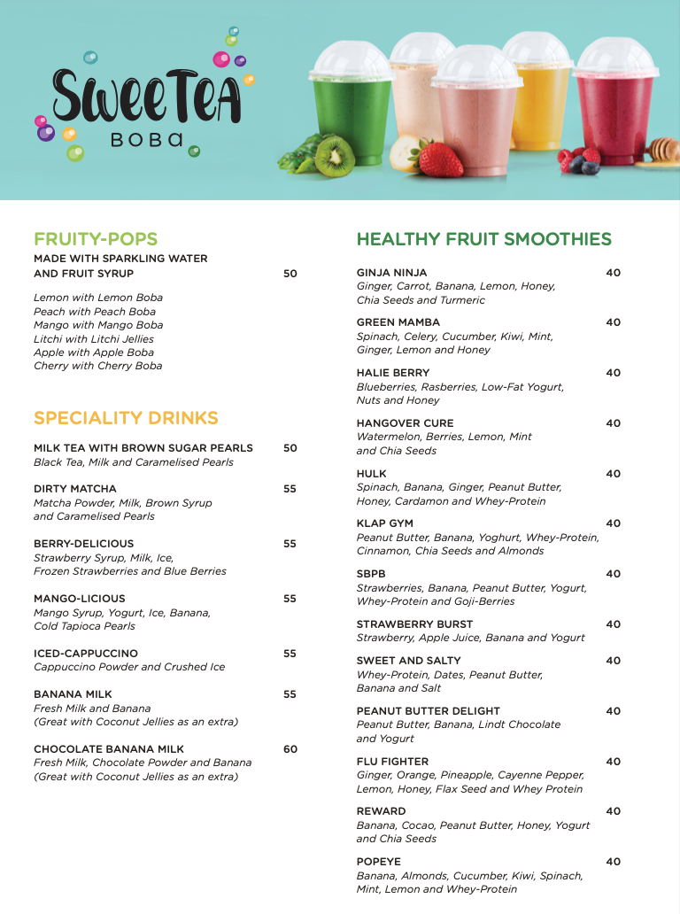 Screen Shot 2022-05-23 at 12.44.02 PM